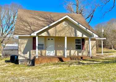 Golden Rule Wilson Adair County Has 4 Listings Listings For Sale In Kentucky