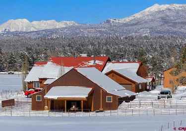 Page 1 For Galles Properties Brokers Has 37 Listings Listings For Sale In Colorado