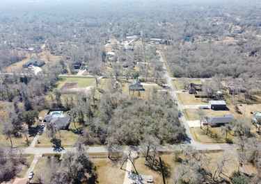 Page 1 For Bob Peltier Has 41 Listings Listings For Sale In Texas