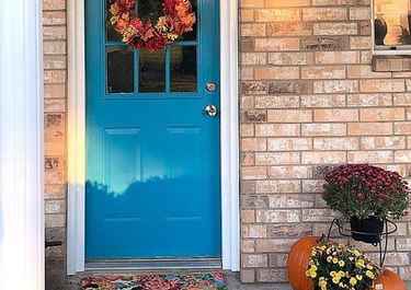 Page 1 For Joe Iley Has 35 Listings Listings For Sale In Texas