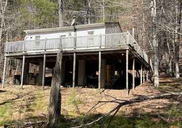 Page 1 For Short Way Real Estate Inc Has 26 Listings Listings For Sale In Virginia