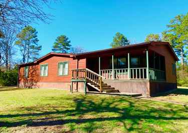 Page 1 For Nancy Lawrence Has 154 Listings Listings For Sale In Texas