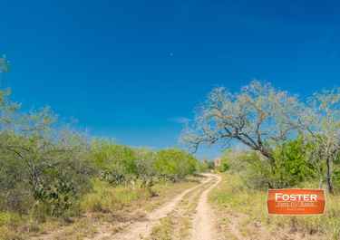 Page 1 For Chad Foster Has 55 Listings Listings For Sale In Texas