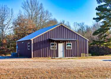 Page 1 For Anitra Babcock Has 22 Listings Listings For Sale In Oklahoma