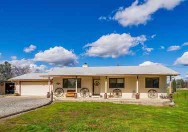 Cory Meyer Has 10 Listings Listings For Sale In California