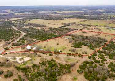 Brooks Land Gallery Inc Has 7 Listings Listings For Sale In Texas