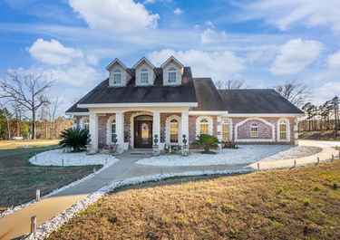 Cathy Daniels Has 4 Listings Listings For Sale In Texas