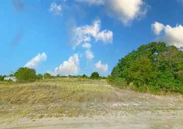 Page 1 For Joe Iley Has 34 Listings Listings For Sale In Texas