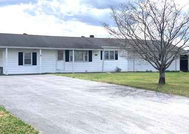 Golden Rule Wilson Russell County Has 12 Listings Listings For Sale In Kentucky