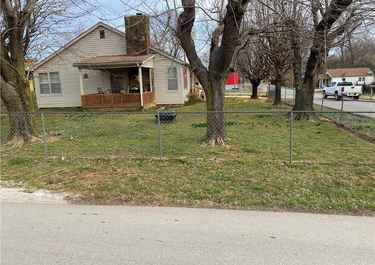 Daniel Thomas Has 13 Listings Listings For Sale In Arkansas