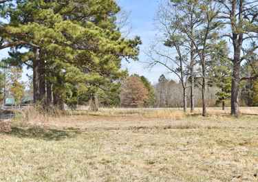 Page 1 For Anitra Babcock Has 22 Listings Listings For Sale In Oklahoma