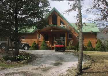 Robert L Cole Has 12 Listings Listings For Sale In Arkansas