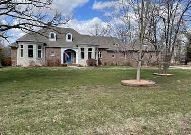 Page 1 For Linda S Barnes Has 28 Listings Listings For Sale In Missouri