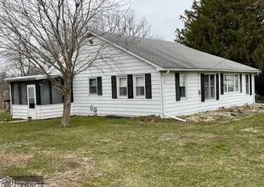 Richard Goff Has 4 Listings Listings For Sale In Illinois