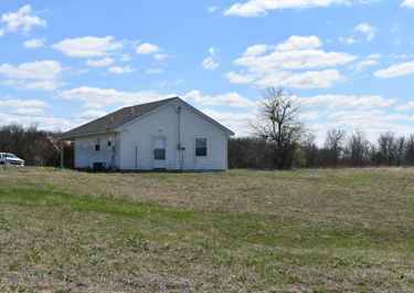 Randal Shinn Has 16 Listings Listings For Sale In Texas