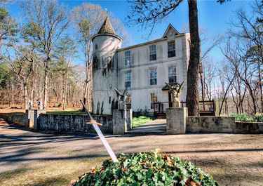 Page 1 For Cliff Powell Has 38 Listings Listings For Sale In South Carolina