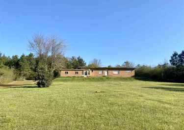 16++ Terry real estate hughes springs tx info