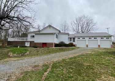 Page 1 For Short Way Real Estate Inc Has 26 Listings Listings For Sale In Virginia