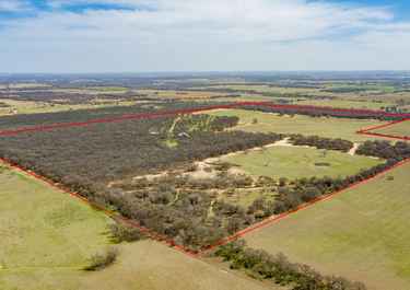 Brooks Land Gallery Inc Has 6 Listings Listings For Sale In Texas