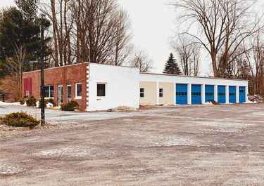 Lori Gervera Has 10 Listings Listings For Sale In New York