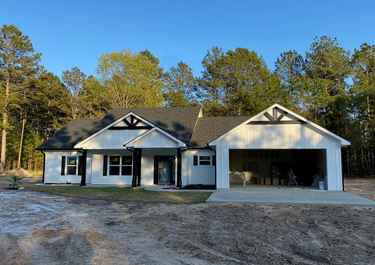 Tim Brookshire Has 8 Listings Listings For Sale In Texas