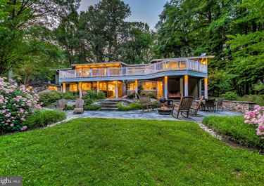 Page 1 For Heidi Krauss Has 30 Listings Listings For Sale In Maryland