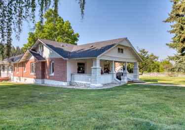Brooke Devries Has 4 Listings Listings For Sale In Montana