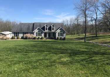 26++ Phillips real estate maysville ky ideas