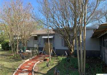 Diana Barnett Has 3 Listings Listings For Sale In Texas