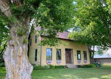 Nikki Coates Has 1 Listing Listings For Sale In New York