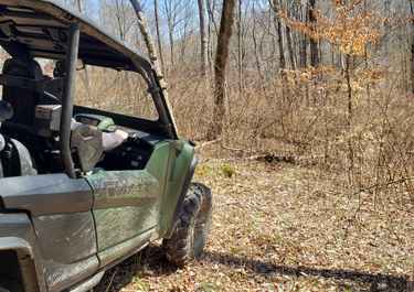 Aaron Steele Has 6 Listings Listings For Sale In Indiana