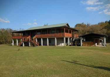 38+ Harriett downs real estate llc information