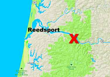 Tammy Tengs Has 14 Listings Listings For Sale In Arizona