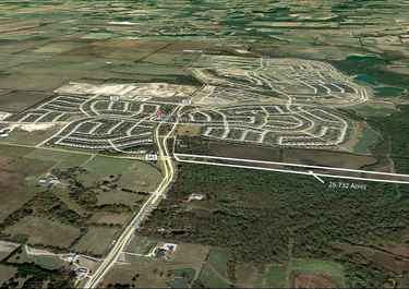 Charles B Mckissick Has 15 Listings Listings For Sale In Texas