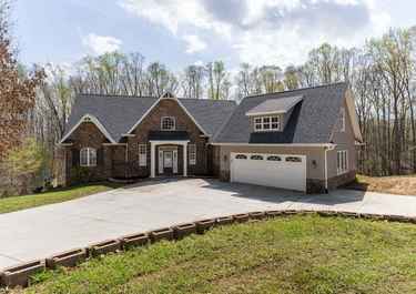 Gabrielle Hanson Has 10 Listings Listings For Sale In Tennessee