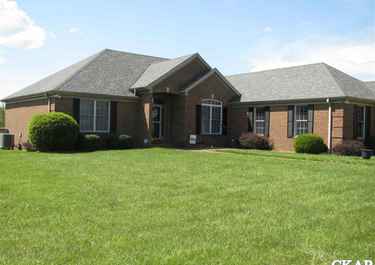 Mark Dexter Has 5 Listings Listings For Sale In Kentucky