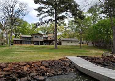 28++ United country real estate lake palestine information