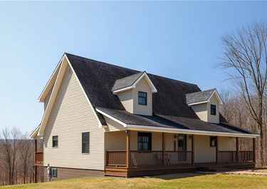 Lori Gervera Has 10 Listings Listings For Sale In New York