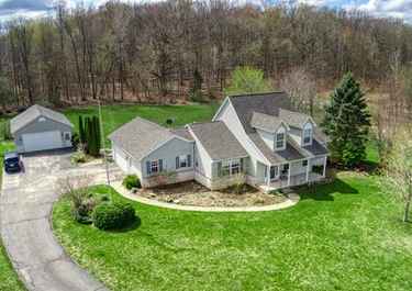 Page 1 For Paul Harmon Has 24 Listings Listings For Sale In Michigan