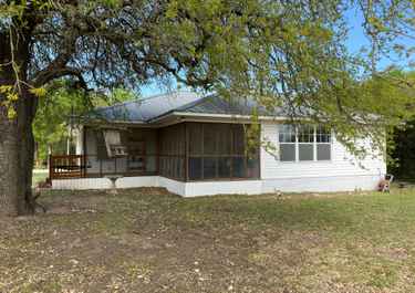 Christi Black Has 10 Listings Listings For Sale In Texas