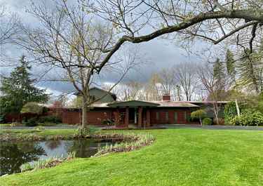 Jason Altobelli Has 6 Listings Listings For Sale In Ohio