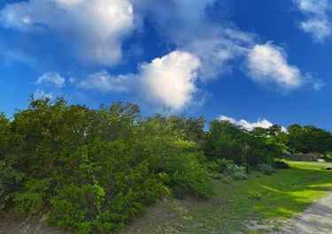 Page 1 For Joe Iley Has 34 Listings Listings For Sale In Texas