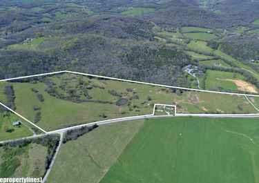 Matthew Carman Has 18 Listings Listings For Sale In Tennessee