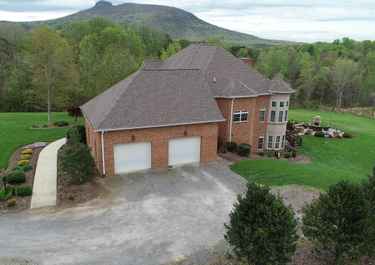 Robbie Sutton Has 15 Listings Listings For Sale In North Carolina