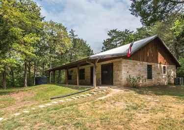 Page 1 For Home Ranch Real Estate Has 41 Listings Listings For Sale In Texas