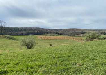 Page 1 For Short Way Real Estate Inc Has 25 Listings Listings For Sale In Virginia