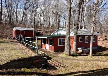 Page 1 For Casey Watters Has 30 Listings Listings For Sale In Wisconsin