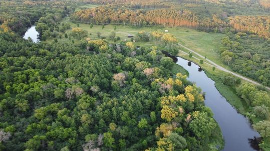 Northwest Region, WI Land for Sale - 1,729 Listings | Land And Farm