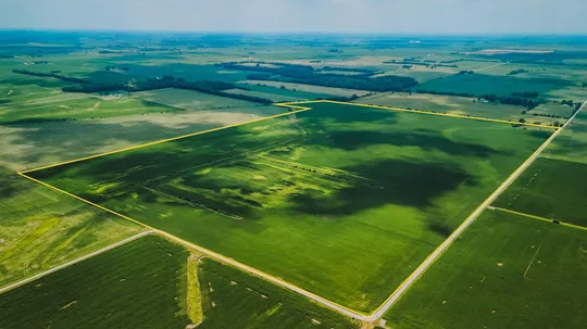 Indiana Commercial Land for Sale - 660 Listings | Land And Farm