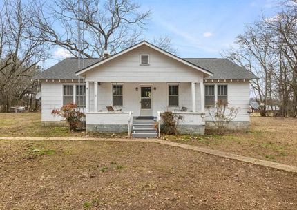 Ranch Property for sale in Colbert County, Alabama